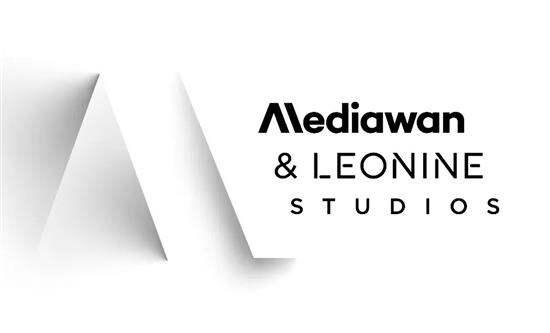 Mediawan acquires Leonine Studios to create Euro production powerhouse